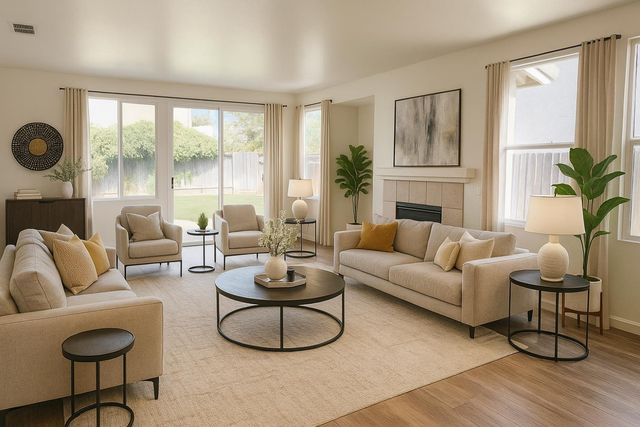 1773 Waterfall, Marysville, CA 95901