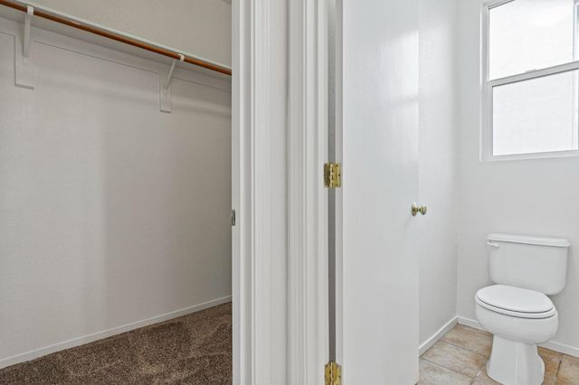 1773 Waterfall, Marysville, CA 95901