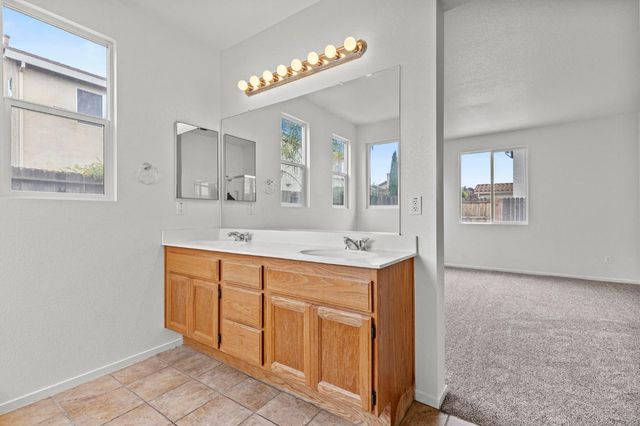 1773 Waterfall, Marysville, CA 95901