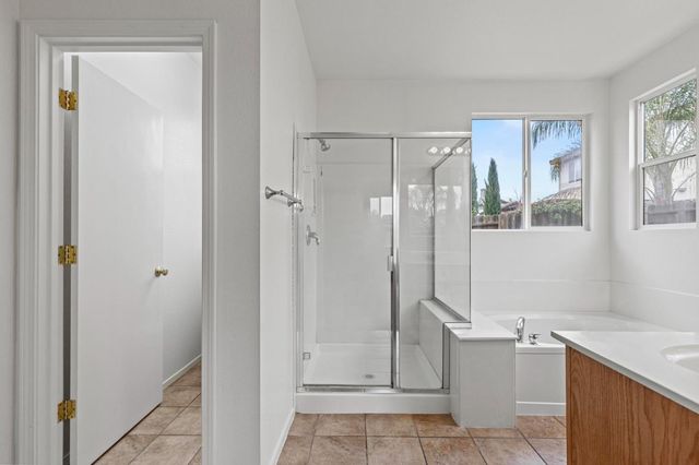 1773 Waterfall, Marysville, CA 95901