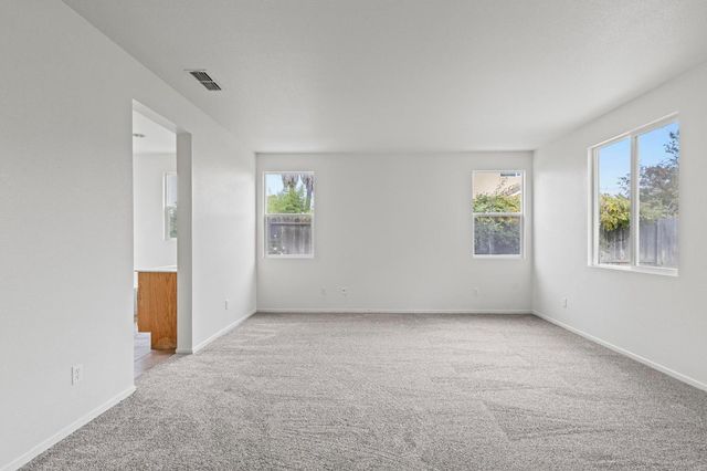 1773 Waterfall, Marysville, CA 95901