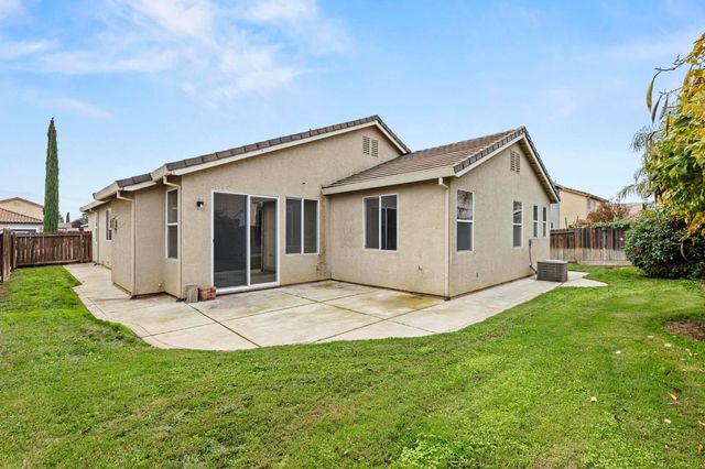 1773 Waterfall, Marysville, CA 95901