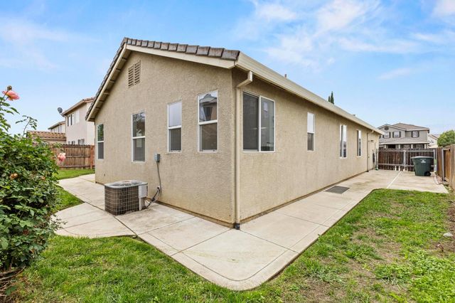 1773 Waterfall, Marysville, CA 95901