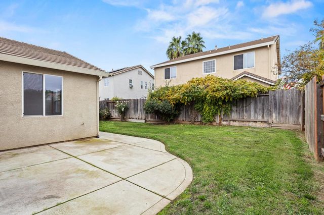 1773 Waterfall, Marysville, CA 95901