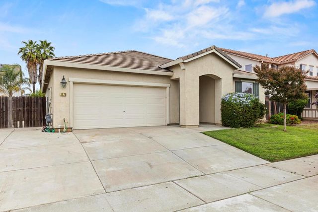 1773 Waterfall, Marysville, CA 95901