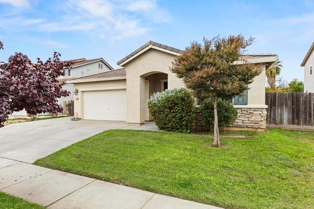 1773 Waterfall, Marysville, CA 95901