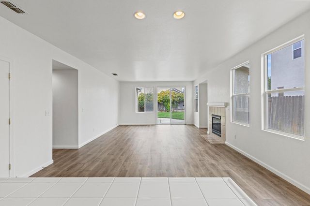 1773 Waterfall, Marysville, CA 95901