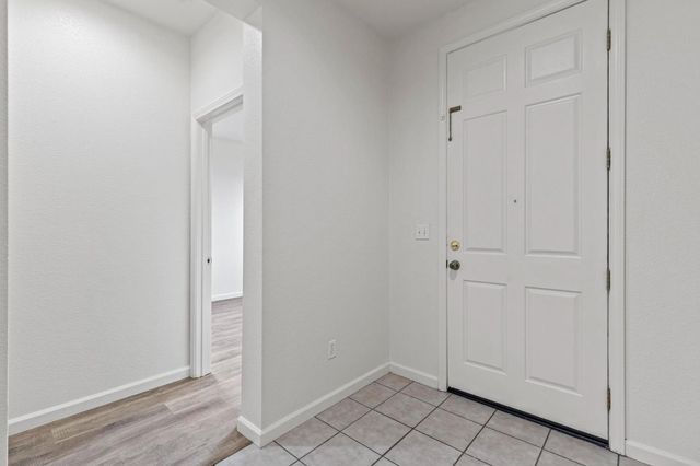 1773 Waterfall, Marysville, CA 95901