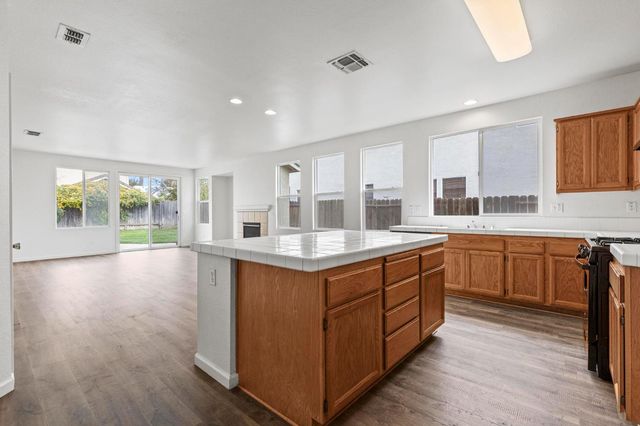 1773 Waterfall, Marysville, CA 95901