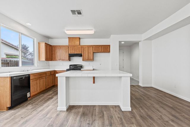 1773 Waterfall, Marysville, CA 95901