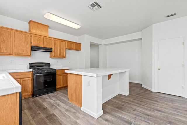 1773 Waterfall, Marysville, CA 95901