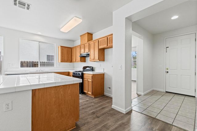 1773 Waterfall, Marysville, CA 95901