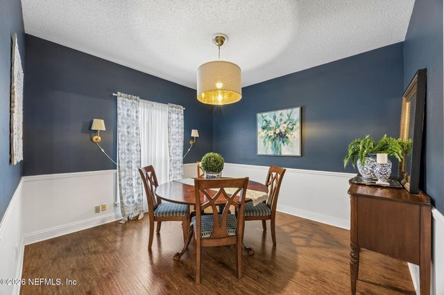 11563 SEDGEMOORE Drive, Jacksonville, FL 32223