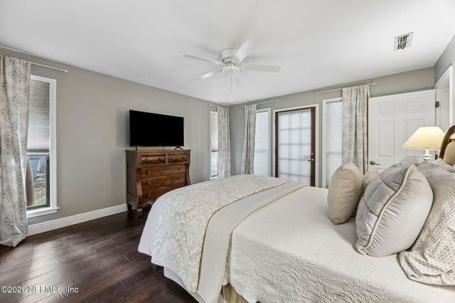 11563 SEDGEMOORE Drive, Jacksonville, FL 32223