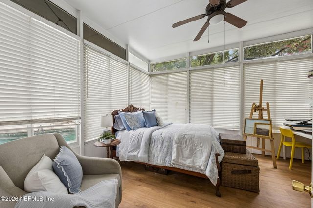 11563 SEDGEMOORE Drive, Jacksonville, FL 32223