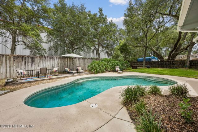 11563 SEDGEMOORE Drive, Jacksonville, FL 32223
