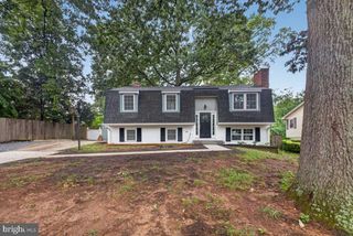 1075 SUN VALLEY DR, Annapolis, MD 21409