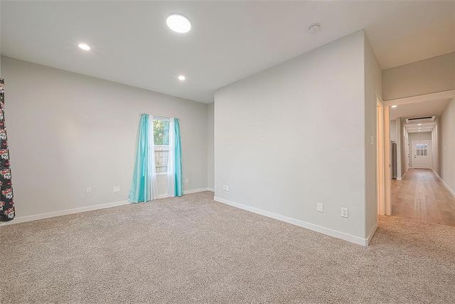 336 De Haven Street, Houston, TX 77029