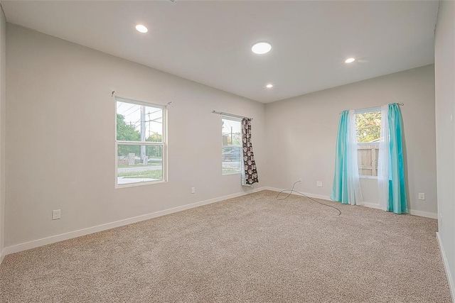 336 De Haven Street, Houston, TX 77029