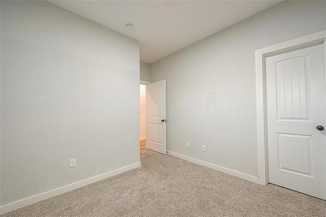 336 De Haven Street, Houston, TX 77029