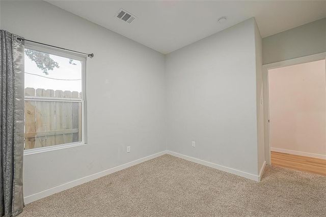 336 De Haven Street, Houston, TX 77029