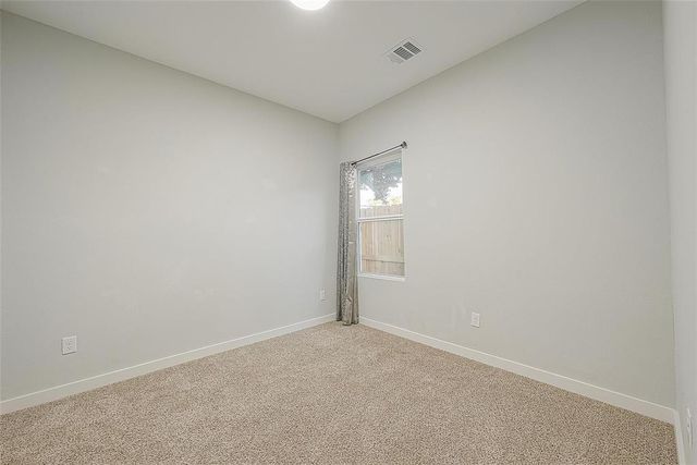 336 De Haven Street, Houston, TX 77029