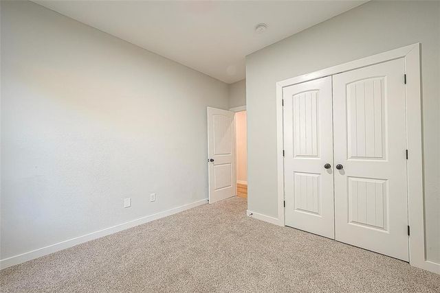 336 De Haven Street, Houston, TX 77029