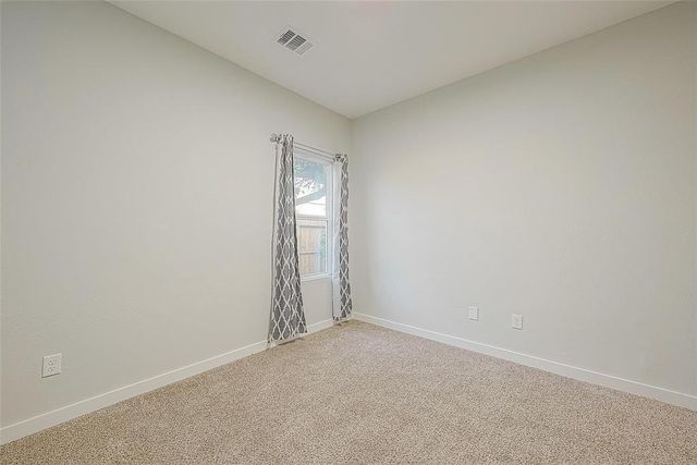 336 De Haven Street, Houston, TX 77029