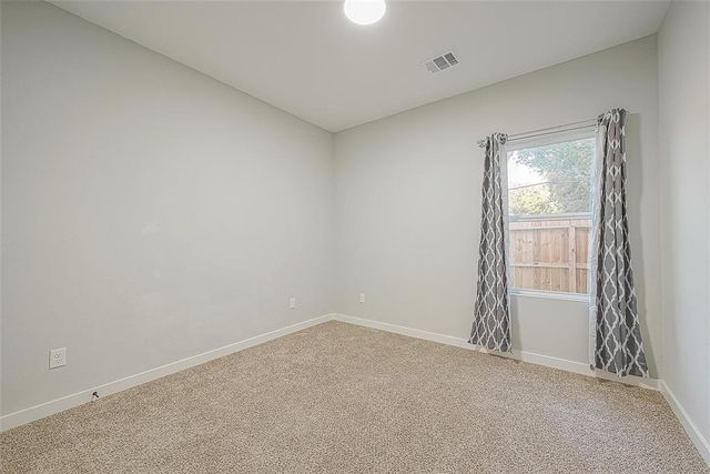 336 De Haven Street, Houston, TX 77029