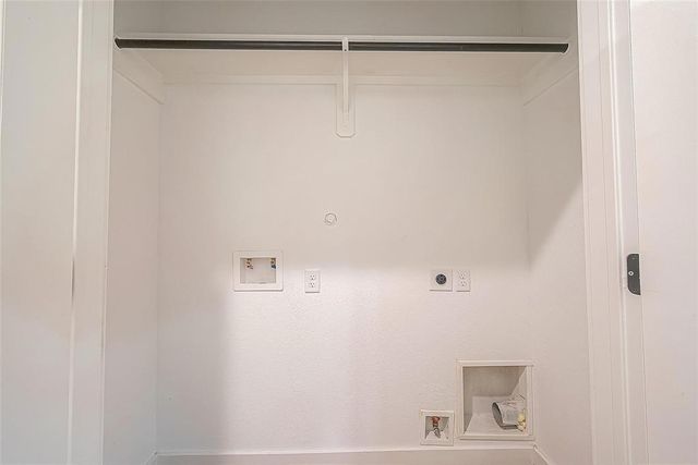 336 De Haven Street, Houston, TX 77029