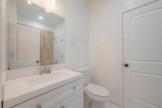 336 De Haven Street, Houston, TX 77029