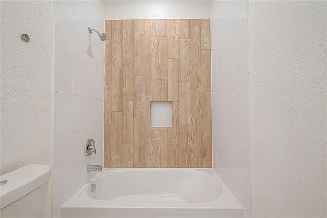 336 De Haven Street, Houston, TX 77029