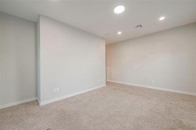 336 De Haven Street, Houston, TX 77029