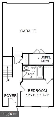 6056 SOHO WAY, Hyattsville, MD 20783