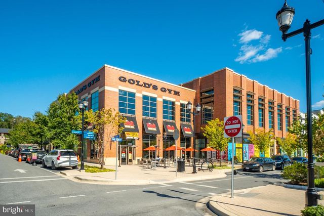 6056 SOHO WAY, Hyattsville, MD 20783