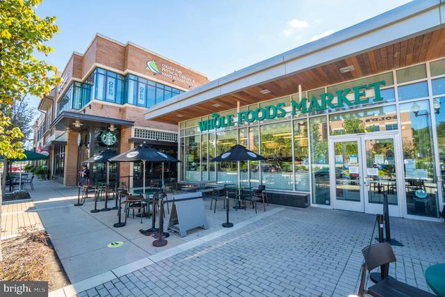 6056 SOHO WAY, Hyattsville, MD 20783
