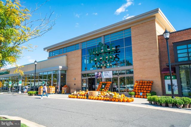 6056 SOHO WAY, Hyattsville, MD 20783