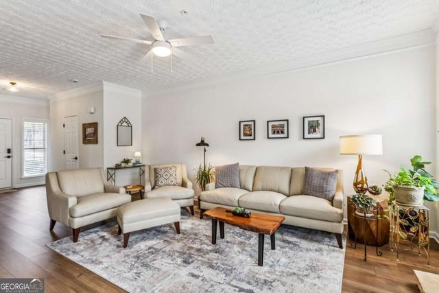 1429 Bay Overlook Drive, Woodstock, GA 30188