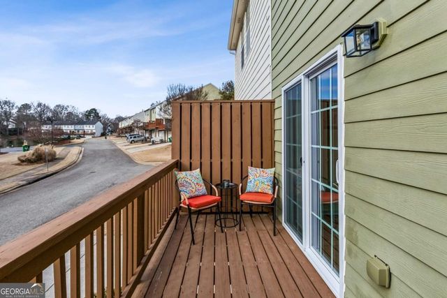 1429 Bay Overlook Drive, Woodstock, GA 30188