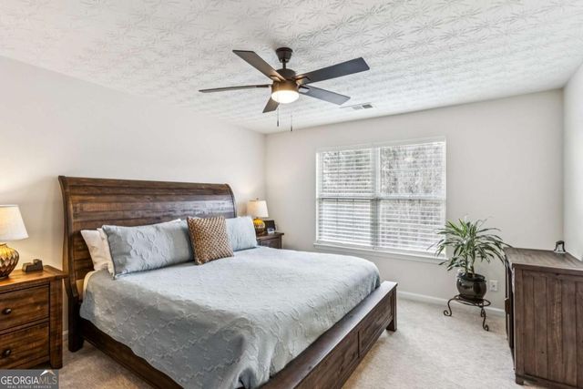 1429 Bay Overlook Drive, Woodstock, GA 30188