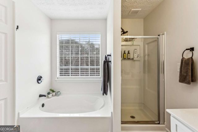 1429 Bay Overlook Drive, Woodstock, GA 30188