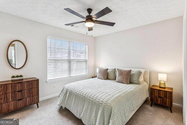 1429 Bay Overlook Drive, Woodstock, GA 30188