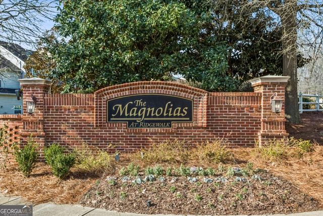 1429 Bay Overlook Drive, Woodstock, GA 30188