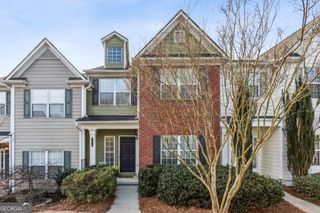 1429 Bay Overlook Drive, Woodstock, GA 30188