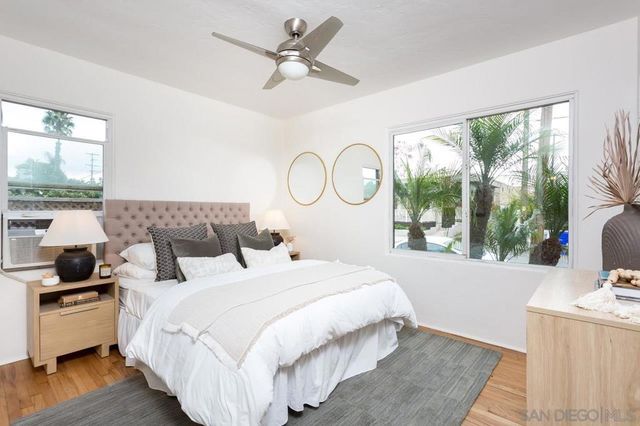 3848 Monroe Avenue, San Diego, CA 92116