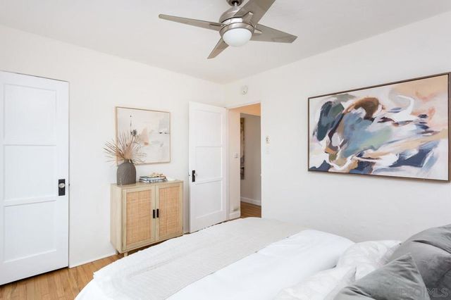 3848 Monroe Avenue, San Diego, CA 92116