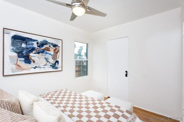 3848 Monroe Avenue, San Diego, CA 92116