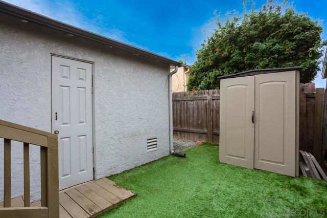 3848 Monroe Avenue, San Diego, CA 92116