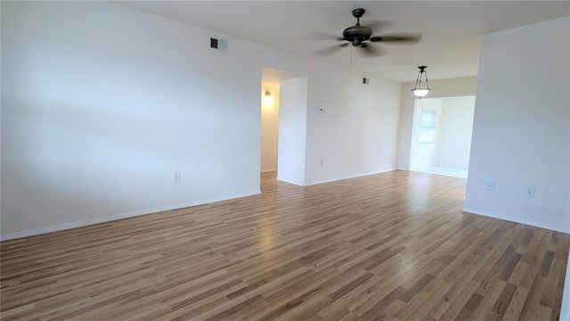 4158 TAMIAMI TRAIL U3, Port Charlotte, FL 33952