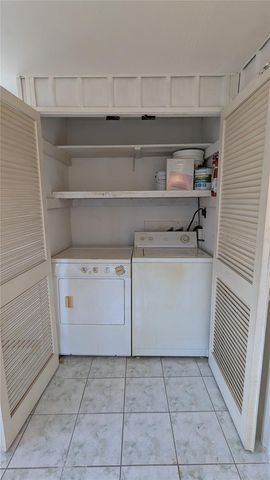 4158 TAMIAMI TRAIL U3, Port Charlotte, FL 33952